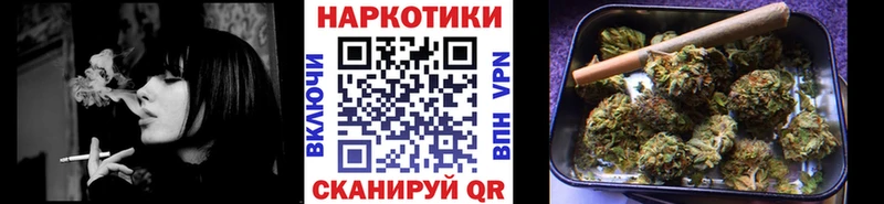 Цена Стародуб Alpha-PVP ГАШ Псилоцибиновые грибы КОКАИН МАРИХУАНА