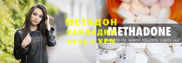шишки Алексеевка