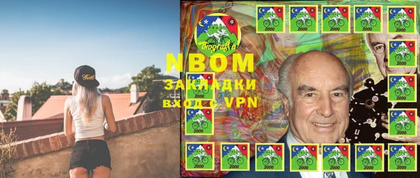 шишки Алексеевка