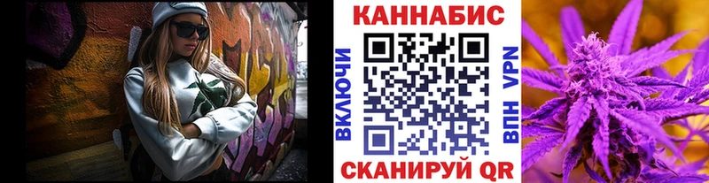 Конопля Amnesia  Стародуб 
